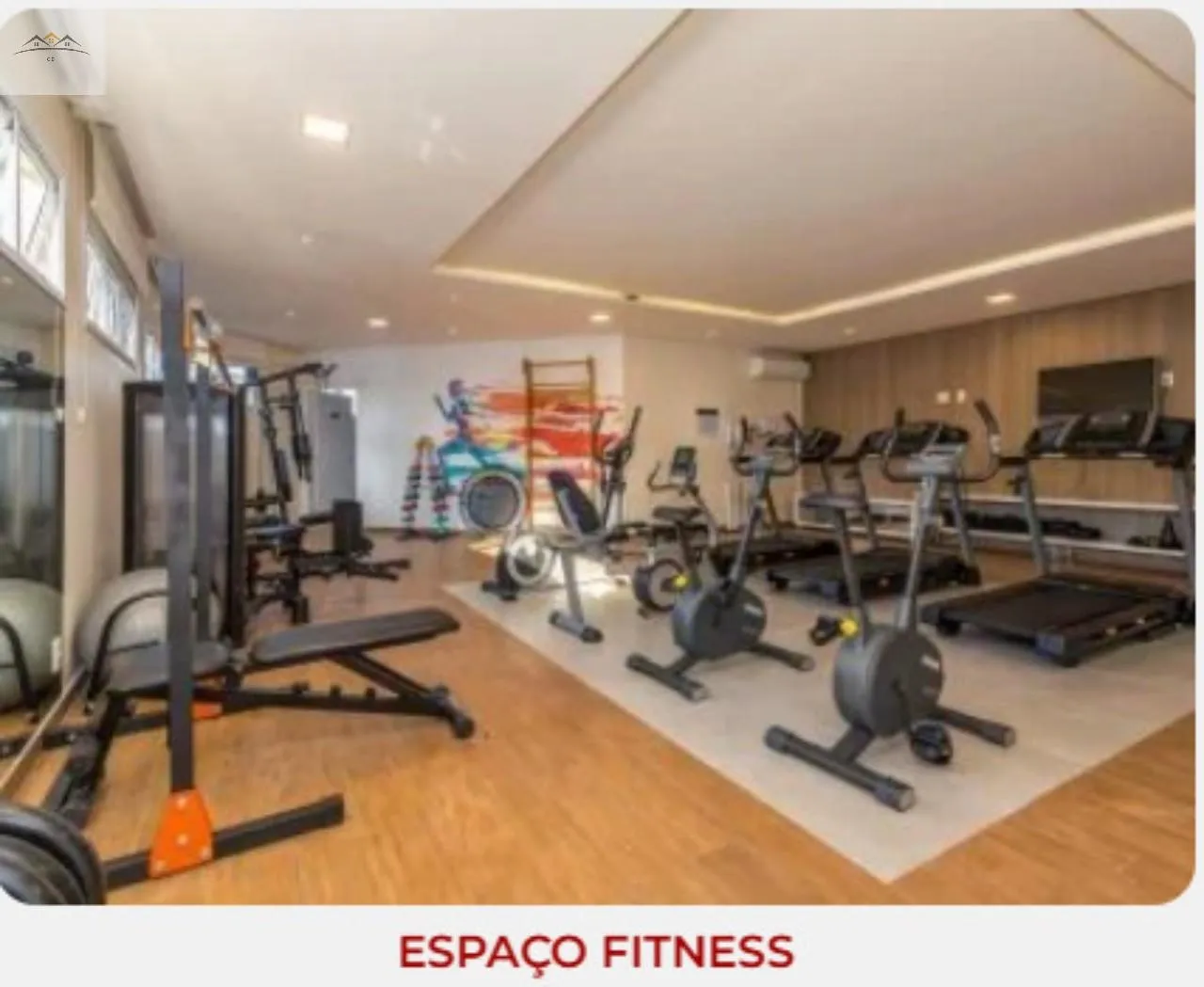 Imagem APARTAMENTO RESIDENCIAL em São Paulo - São Paulo, Ipiranga