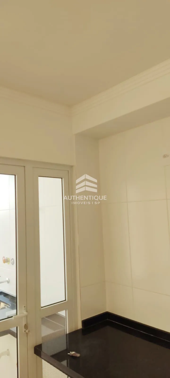 Imagem RAIZ SAO PAULO PARQUE RESORT - SANTO AMARO - Apartamento à venda no bairro Santo Amaro - São Paulo/SP, Zona Sul