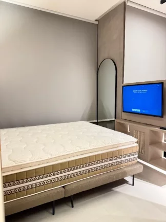 Imagem APARTAMENTO RESIDENCIAL em MANAUS - AM, NOSSA SENHORA DAS GRAÇAS