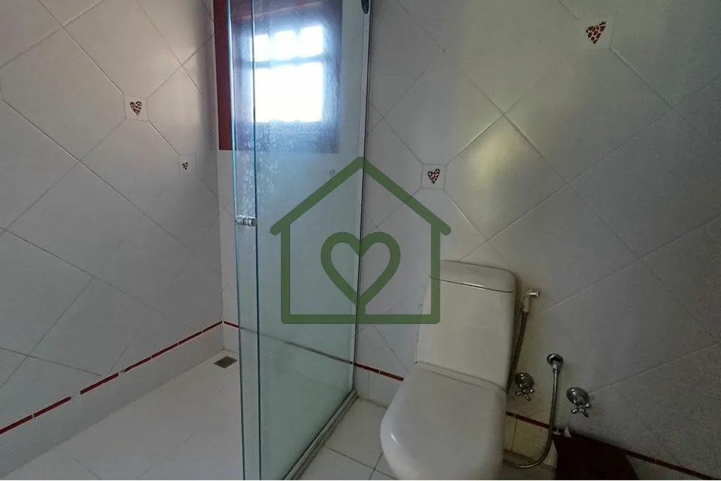 Imagem Desfrute do conforto e sofisticação com esta espetacular casa à venda no bairro Partenon, em Port...