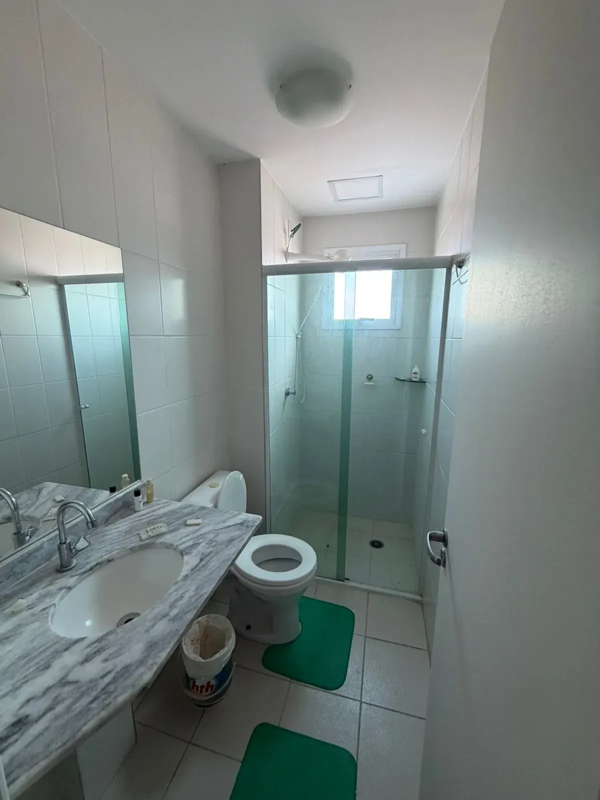 Imagem Apartamento com 2 Quartos à Venda, 54 m² em Jardim Pagliato - Sorocaba