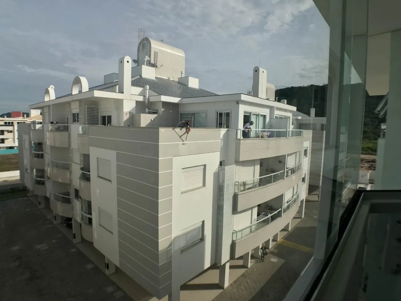 Imagem Cobertura à venda em Florianópolis, Ingleses Norte, com 3 quartos, 154m2