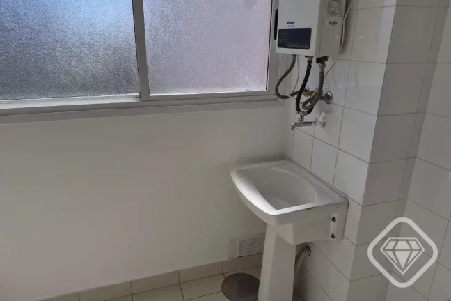 Imagem Apartamento com vista do Guaíba e infraestrutura completa

Excelente oportunidade no bairro Tristez...