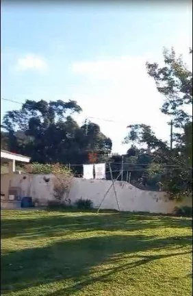 Imagem Casa com 4 dormitórios à venda, 240 m² por R$ 400.000,00 - Pitangueiras - Pedra Bela/SP
