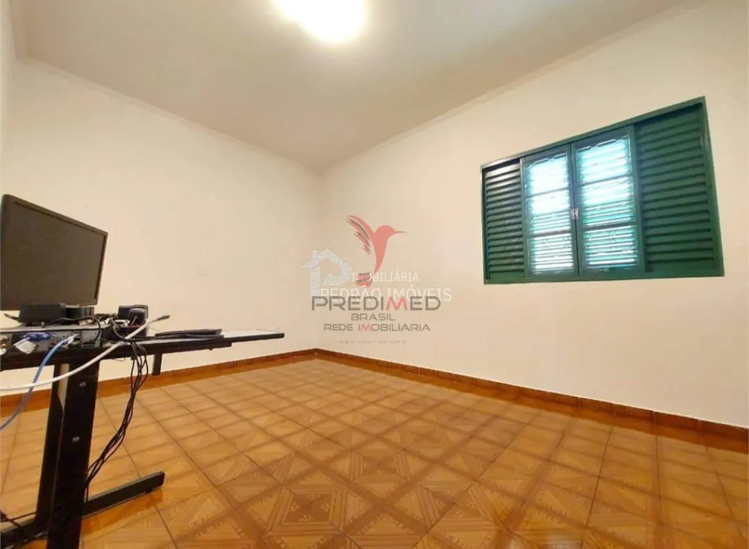 Imagem Parque Residencial Rondon