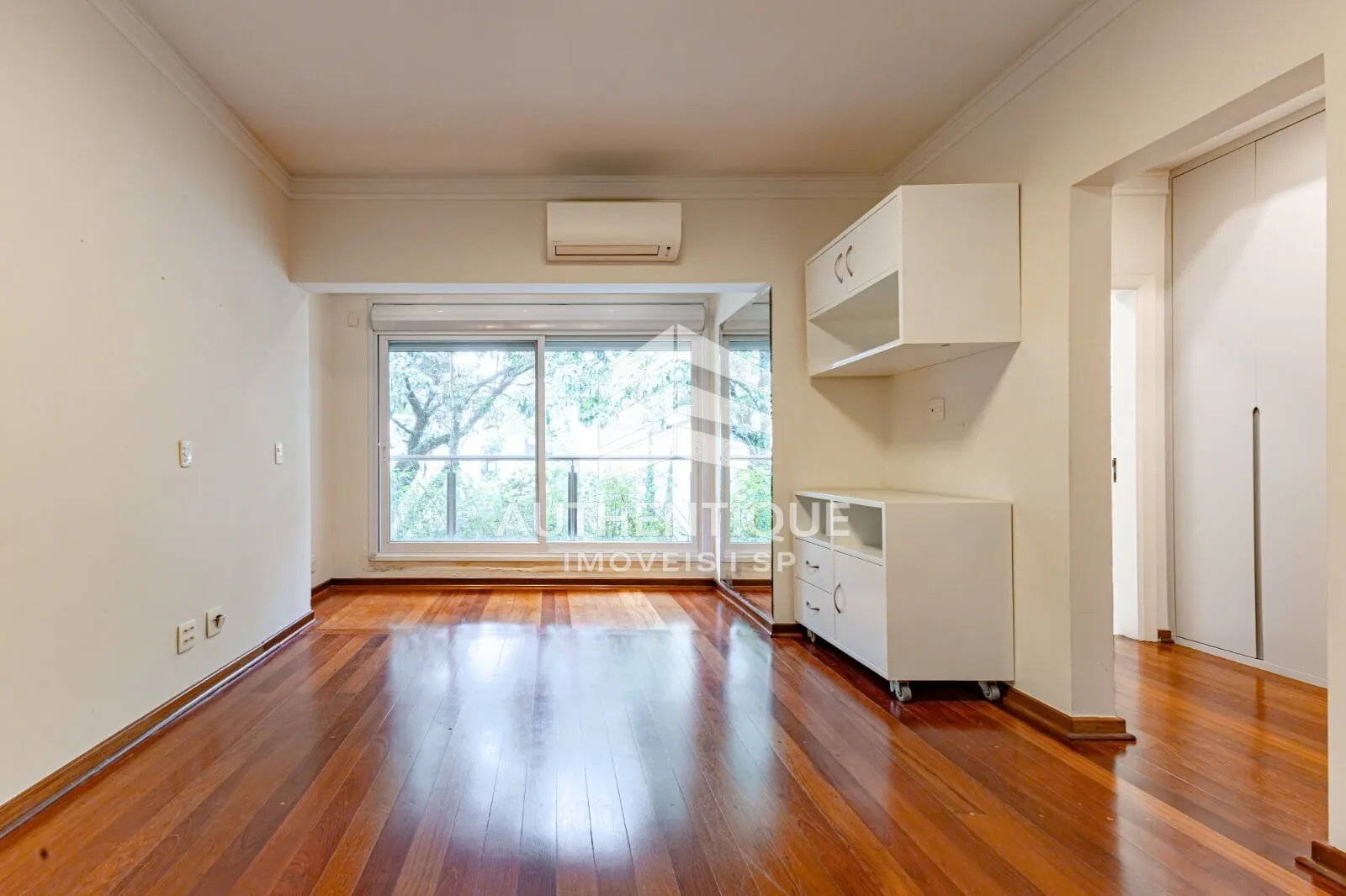 Imagem Sociedade Amigos do Horizontown Residence - Casa à venda no bairro Jardim Leonor - São Paulo/SP, Zona Sul