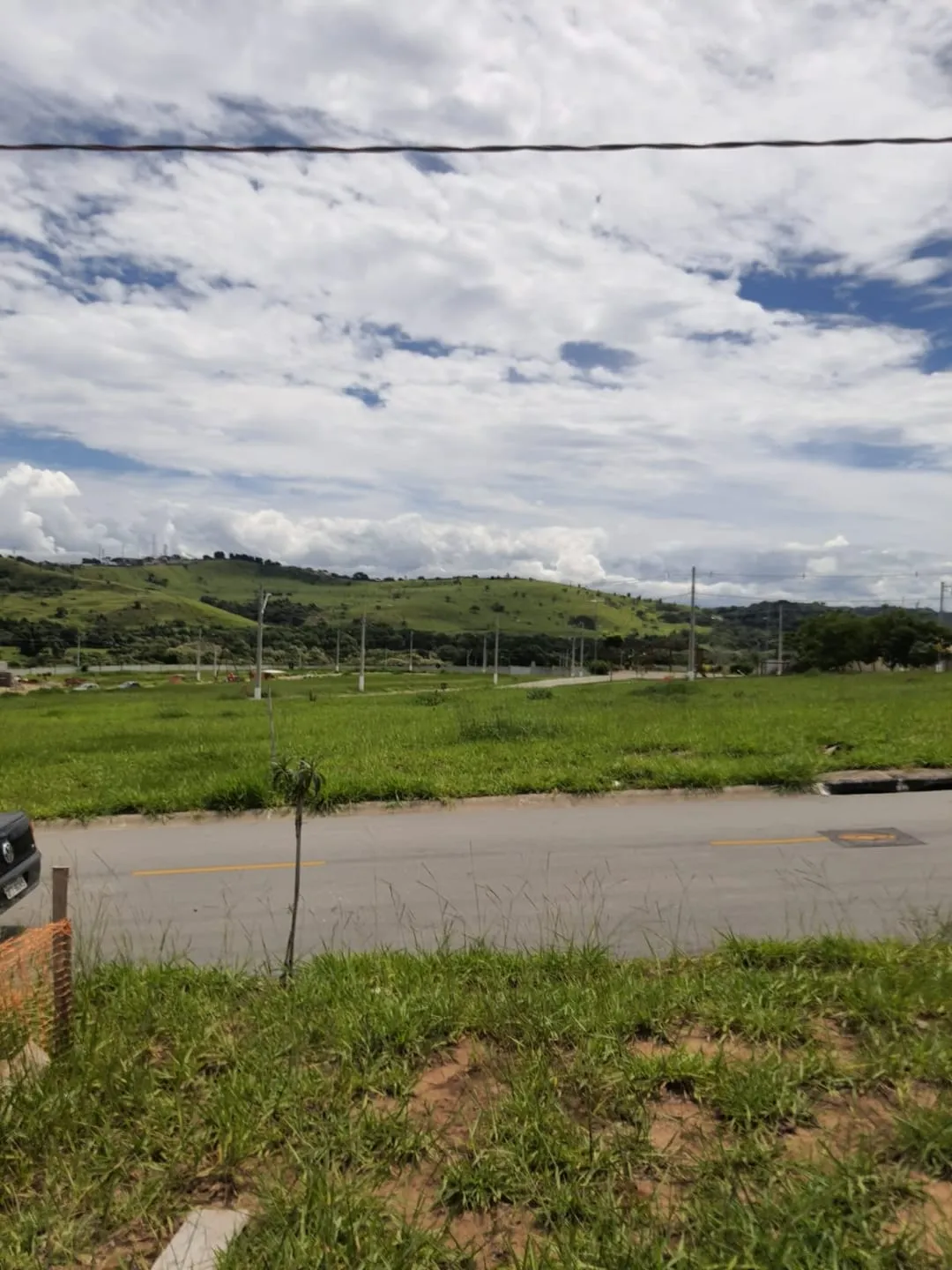 Imagem Terreno à venda 250M², Fazenda Itapecerica, Taubaté - SP | Condomínio Ágata