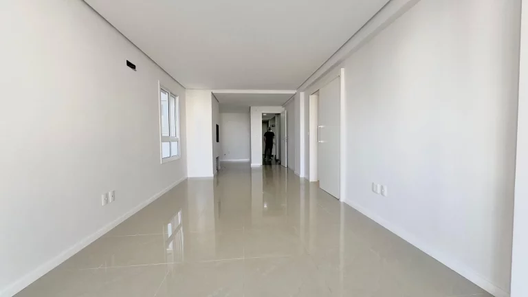 Imagem Apartamento 3 quartos sendo 1 suíte para venda no bairro Panazzolo em Caxias do Sul