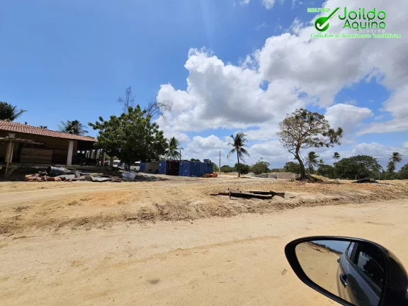 Imagem **Morada do Eusébio: O Lançamento Mais Esperado!**