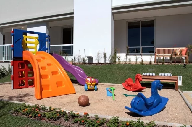 Imagem APARTAMENTO RESIDENCIAL em FLORIANÓPOLIS - SC, COLONINHA