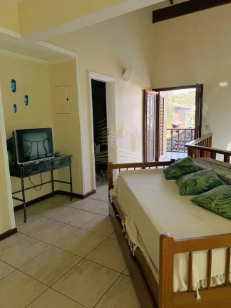 Imagem CASA NA PRAIA