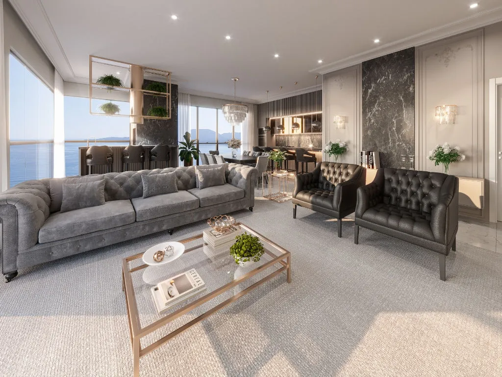 Imagem Palazzo Royale