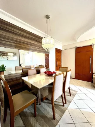 Imagem Apartamento 3 quartos com suíte Condomínio Aldeia das Laranjeiras – Laranjeiras.