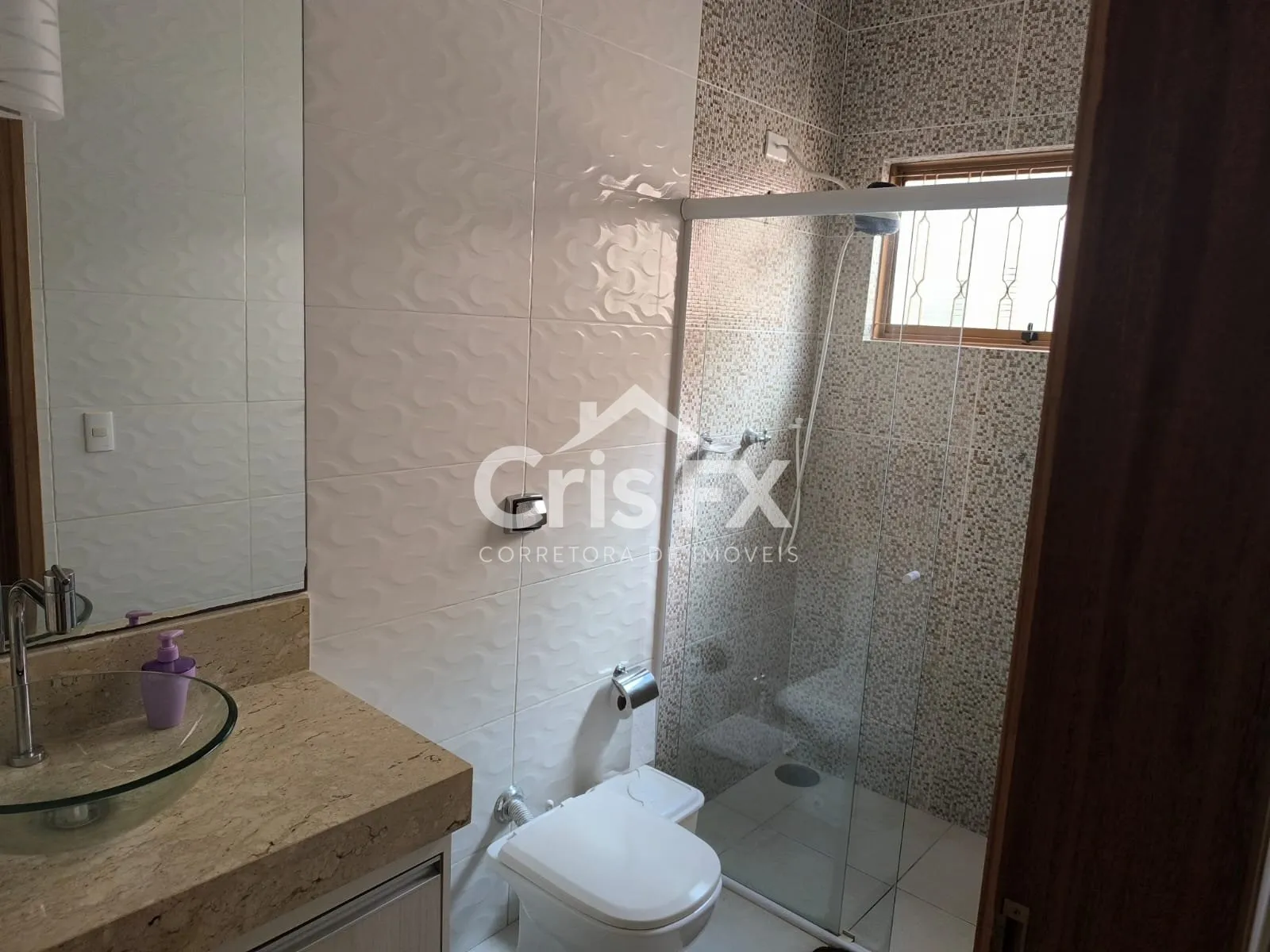 Imagem Casa de 3 quartos, 198m² no bairro Loteamento Nova Espírito Santo, em Valinhos