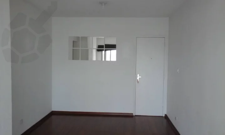 Imagem VILA MASCOTE * VENDA ou LOCAÇÃO * 2 DORMI. * 1 VAGA FIXA * LADO SOL