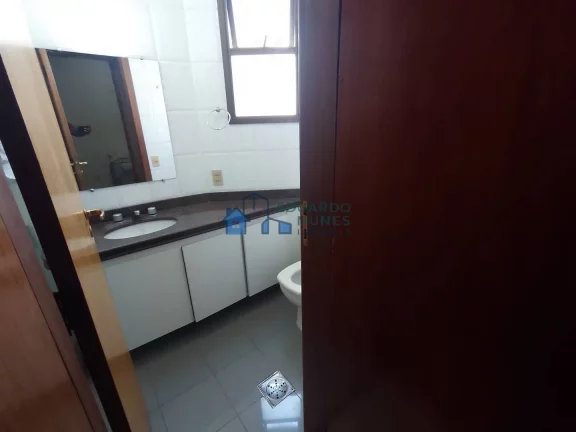 Imagem OPORTUNIDADE NA SAVASSI, 03 QUARTOS E 02 VAGAS