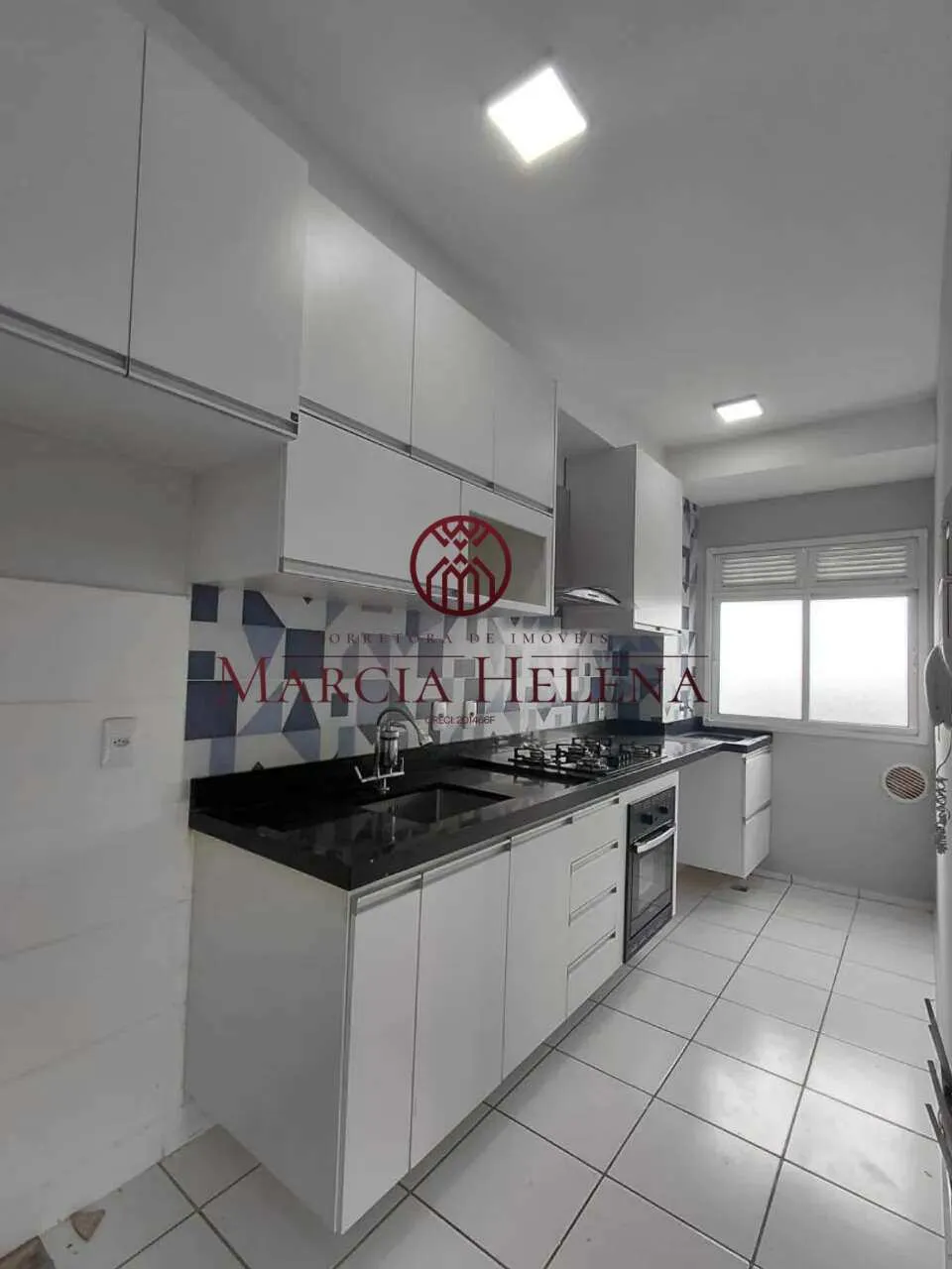 Imagem Apartamento à venda, no HM Morada do Vale em Valinhos, Parque das Colinas, com 2 quartos, 50m2