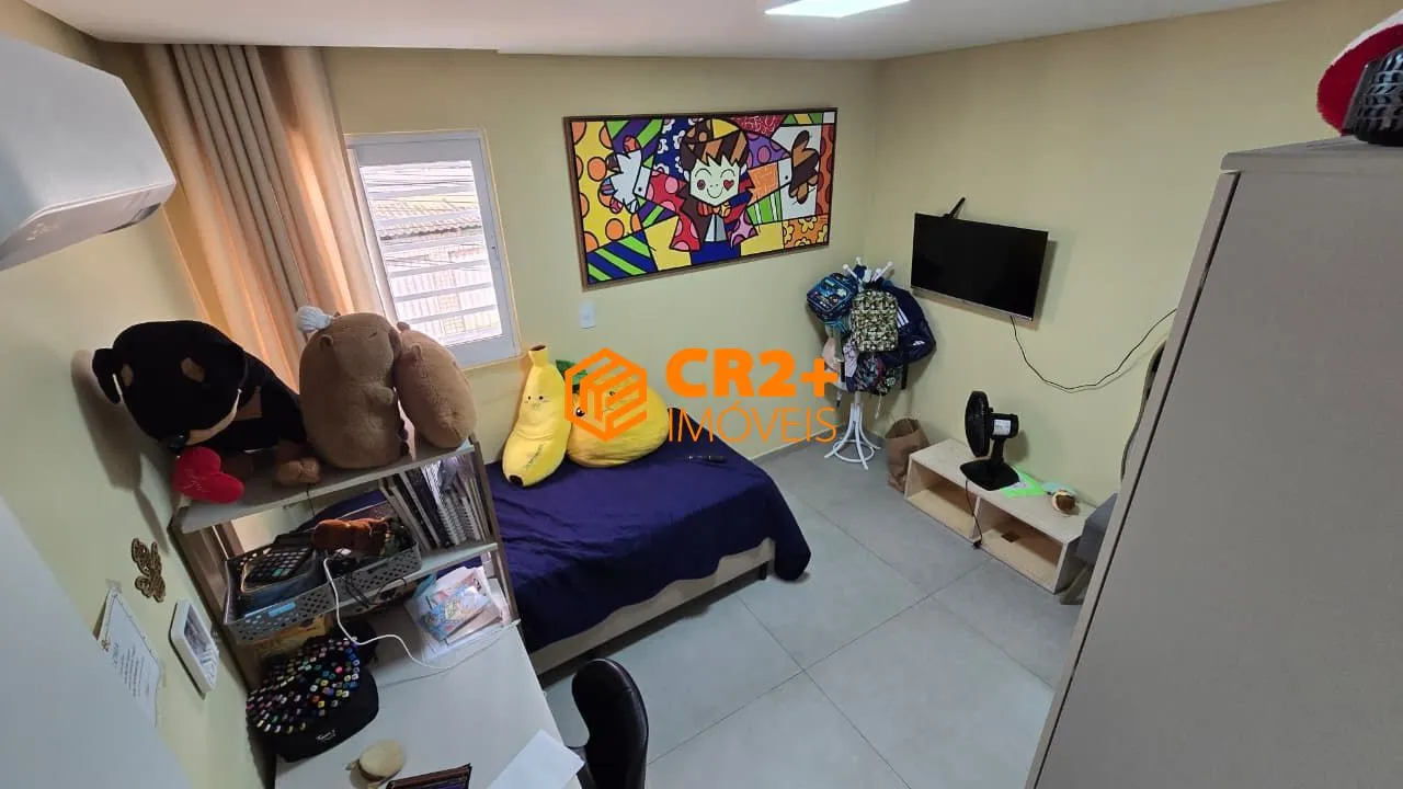 Imagem Vendo Casa ne Imbiribeira com 300m²