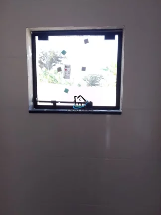 Imagem CASA RESIDENCIAL em MATINHOS - PR, Sertãozinho