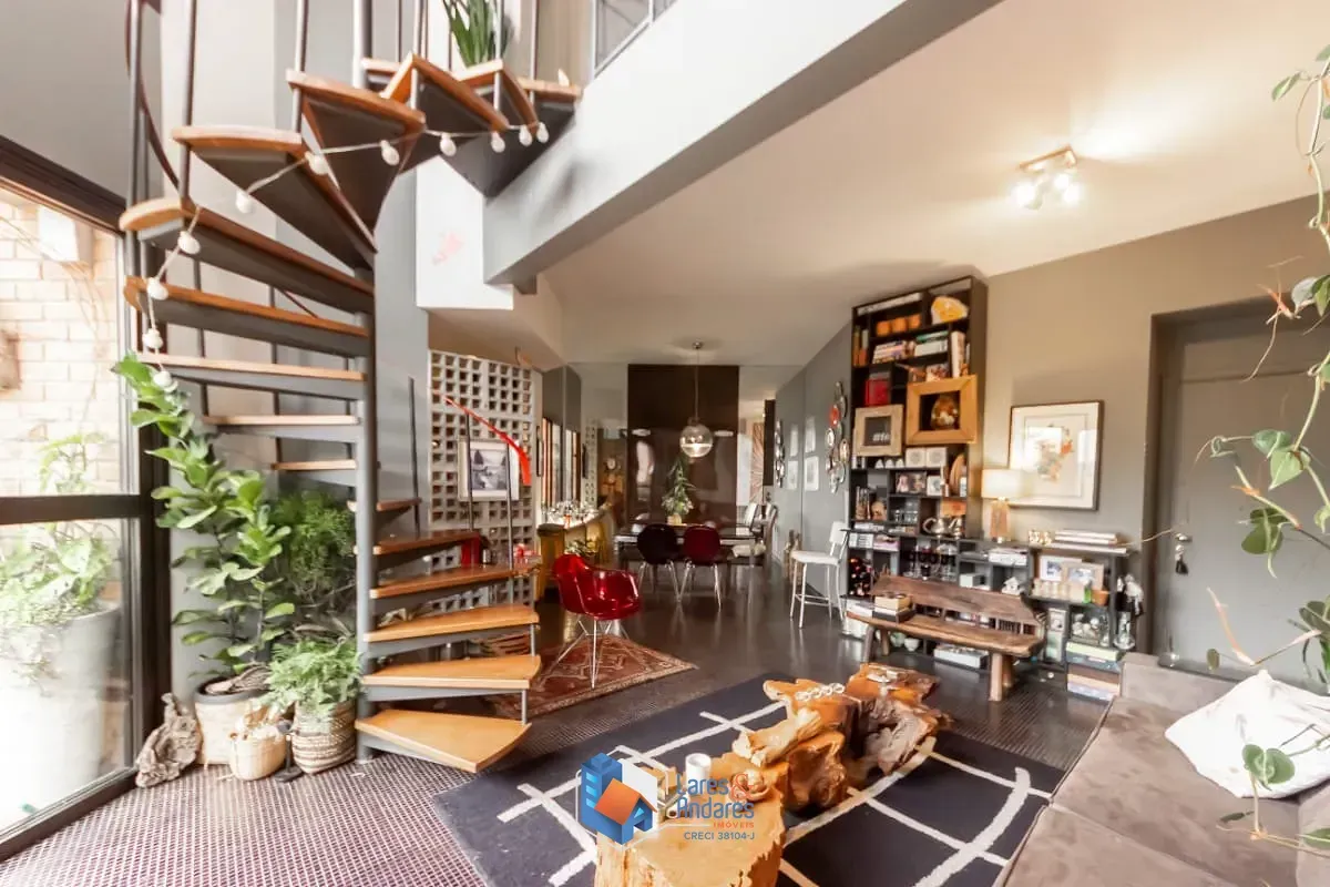 Imagem Apartamento para venda em Jardim Ampliação com 2 quartos, sendo 1 suíte, 72m²