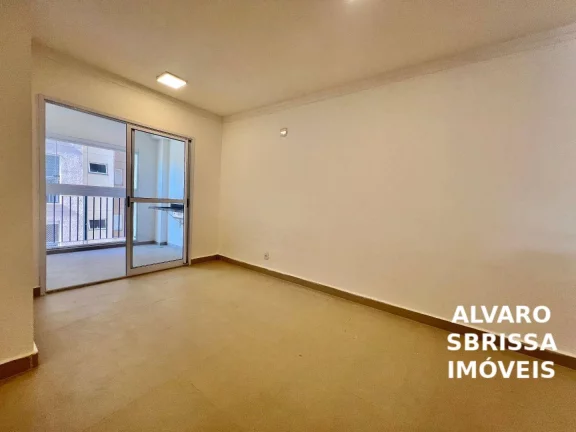 Imagem Vende - Apartamento 03 dormitórios - Ilhas do Mediterrâneo -Itu/SP