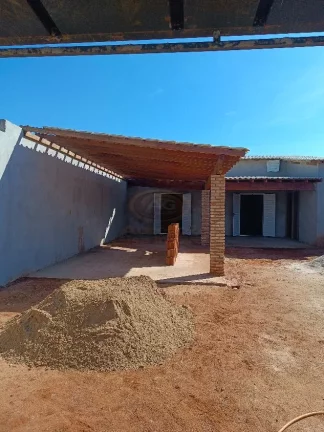 Imagem VENDO ÁREA DE LAZER NA FASE CINZA