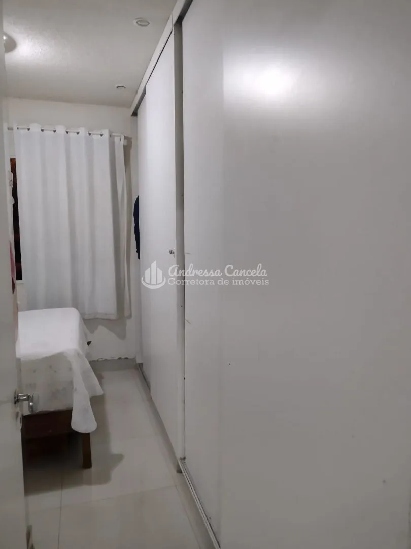Imagem Parque Liberdade IV - Casa com 3 dormitórios à venda, 100 m² por R$ 310.000,00 - Parque da Liberdade IV - São José do Rio Preto/SP