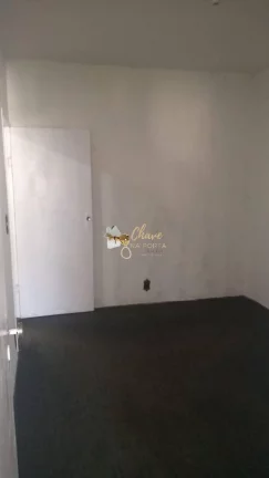 Imagem Conjunto de casas à venda no Jardim Bom Refúgio (Campo Limpo)