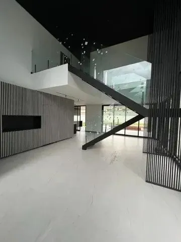 Imagem Casa à venda 4 Quartos, 4 Suites, 3 Vagas, 700M², Urbanova, São José dos Campos - SP | Condominio Reserva do Paratehy