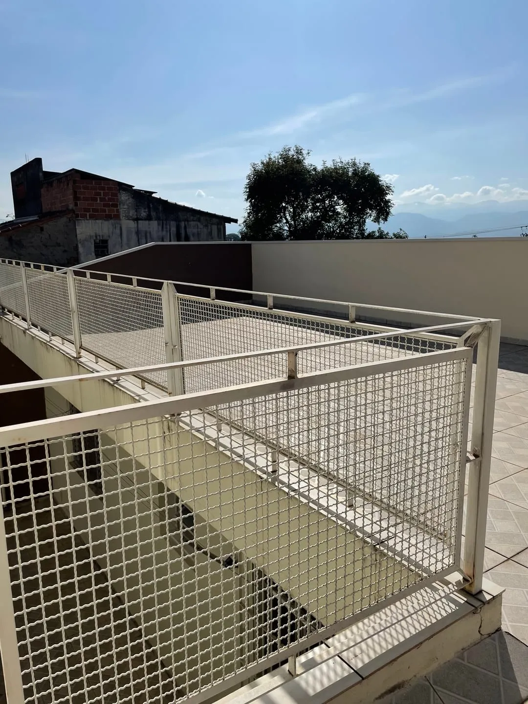 Imagem Casa à venda 3 Quartos, 1 Suite, 2 Vagas, 300M², Parque das Nações, Pindamonhangaba - SP