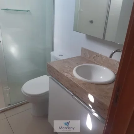 Foto do imóvel: Apartamento 3 Quartos João Pessoa - PB - Tambaú em Avenida Silvino Lopes