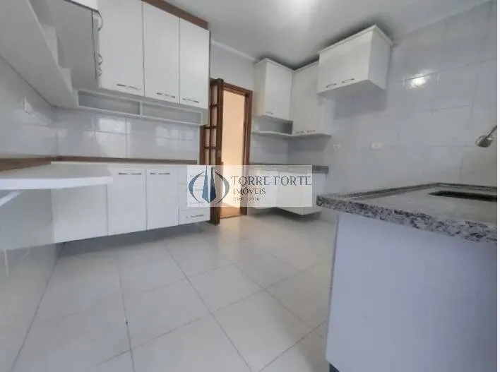 Imagem Maravilhosa casa em condomínio 113m² 2 dorm 2 banheiros 2 vagas, no Butantã