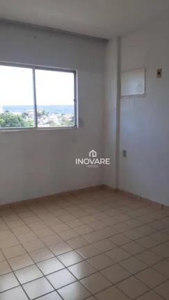 Imagem Apartamento com 2 dormitórios à venda, 90 m² por R$ 140.000,00 - A Paradise Flat Residence - Caldas Novas/GO