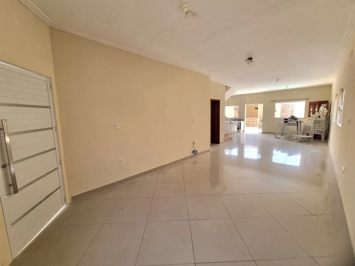 Imagem Sobrado para venda, Residencial e Comercial Portal dos Eucaliptos, Pindamonhangaba, SP