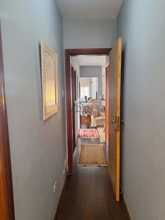 Imagem Casa térrea - Bairro Paulicéia - São Bernardo do Campo