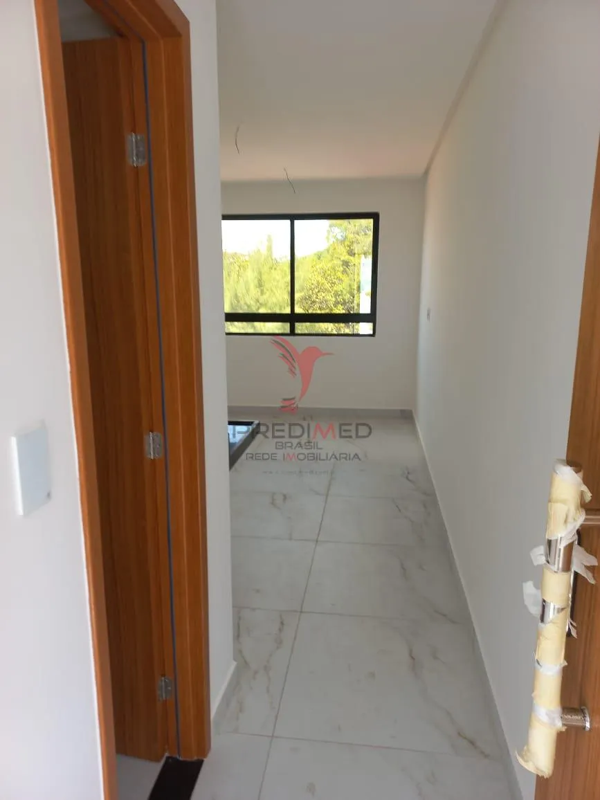 Imagem Oportunidades de investimentos, Flats em Cabo Branco