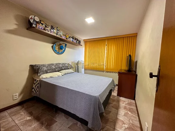 Imagem APARTAMENTO RESIDENCIAL em BRASÍLIA - DF, ASA SUL