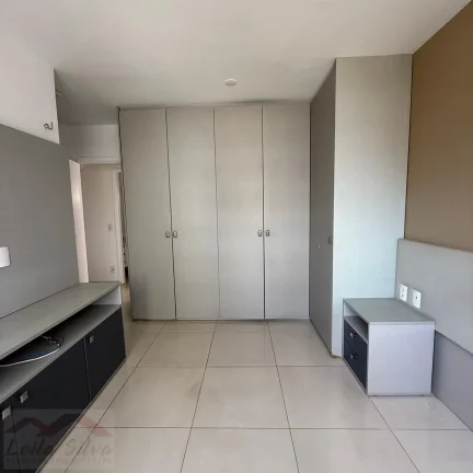 Imagem Apartamento 4 dormitórios para Venda em Teresina, Fatima, 3 dormitórios, 2 suítes, 2 banheiros, 2 vagas