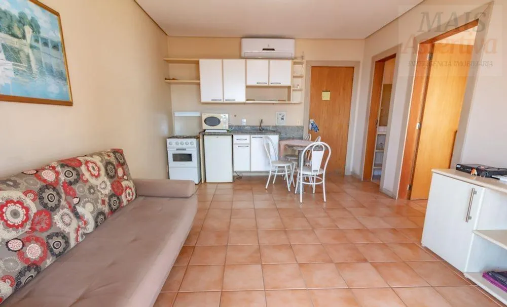 Imagem Apartamento para Venda em Torres / RS no bairro Centro