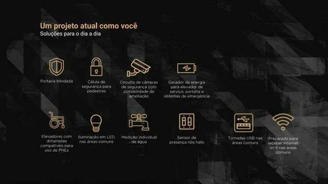 Imagem Apartamento com 3 Quartos à Venda, 113 m² em Vila Virgínia - Jundiaí