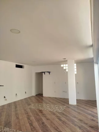 Imagem CASA TÉRREA - TERRAS DE SÃO FRANCISCO
