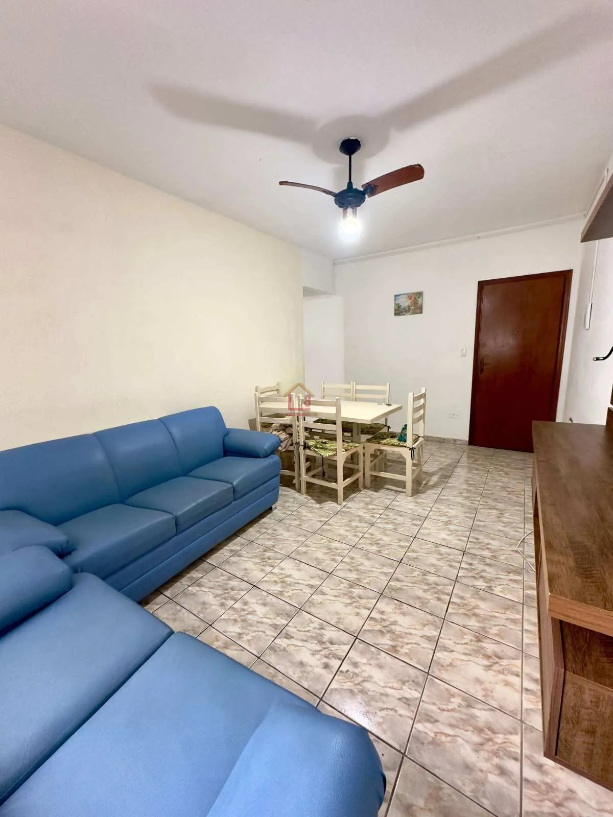 Imagem apartamento a venda na Aviação