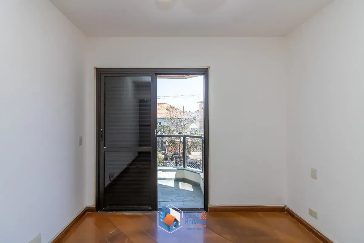 Imagem Apartamento para venda em Mooca com 3 quartos, sendo 1 suíte, 109m²