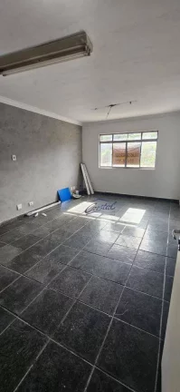 Imagem Sala para alugar, 17 m² por R$ 1.350,00/mês - Jardim Guarau - São Paulo/SP