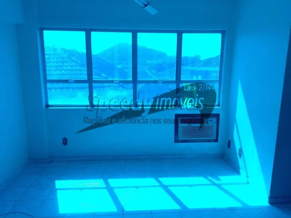 Imagem Conjunto comercial para venda em Santos