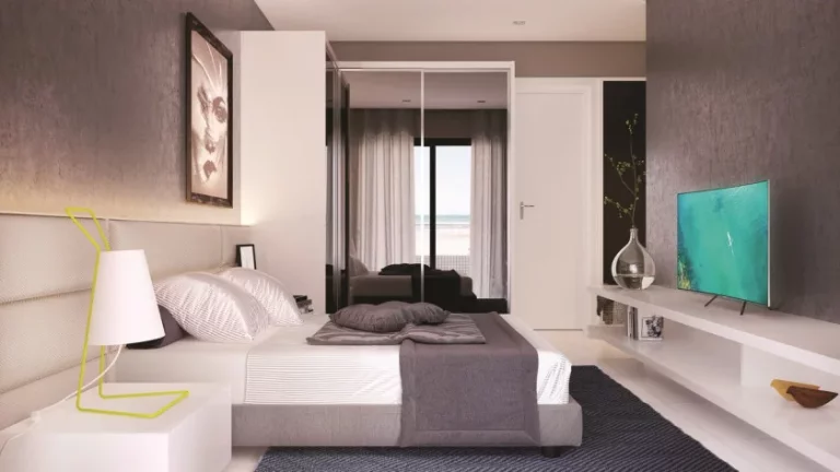 Imagem Apartamento 3 quartos para venda no bairro Beira Mar em Torres
