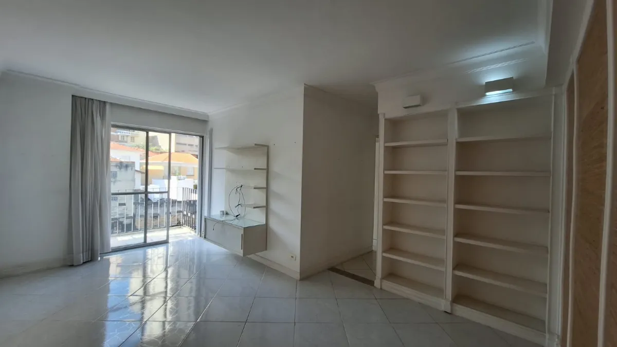 Foto do imóvel Apartamento para venda em Bela Vista com 1 quarto, 47m2