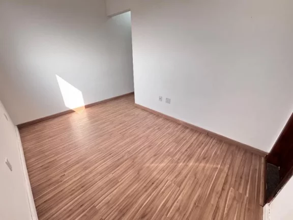 Imagem APARTAMENTO COM 60 m² - GUILHERMINA - PRAIA GRANDE SP