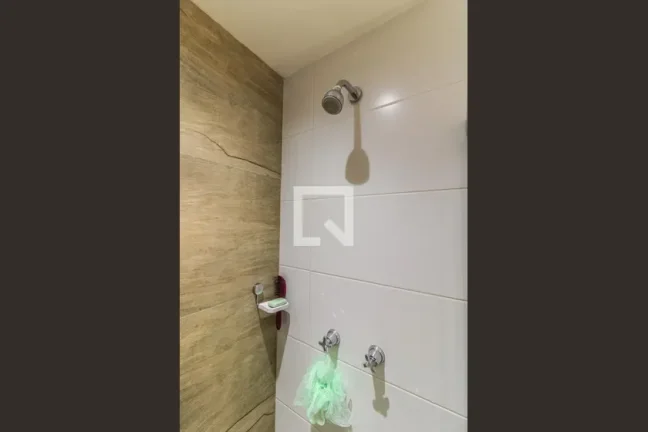 Imagem Apartamento à Venda - Recreio, 3 Quartos, 81 m2