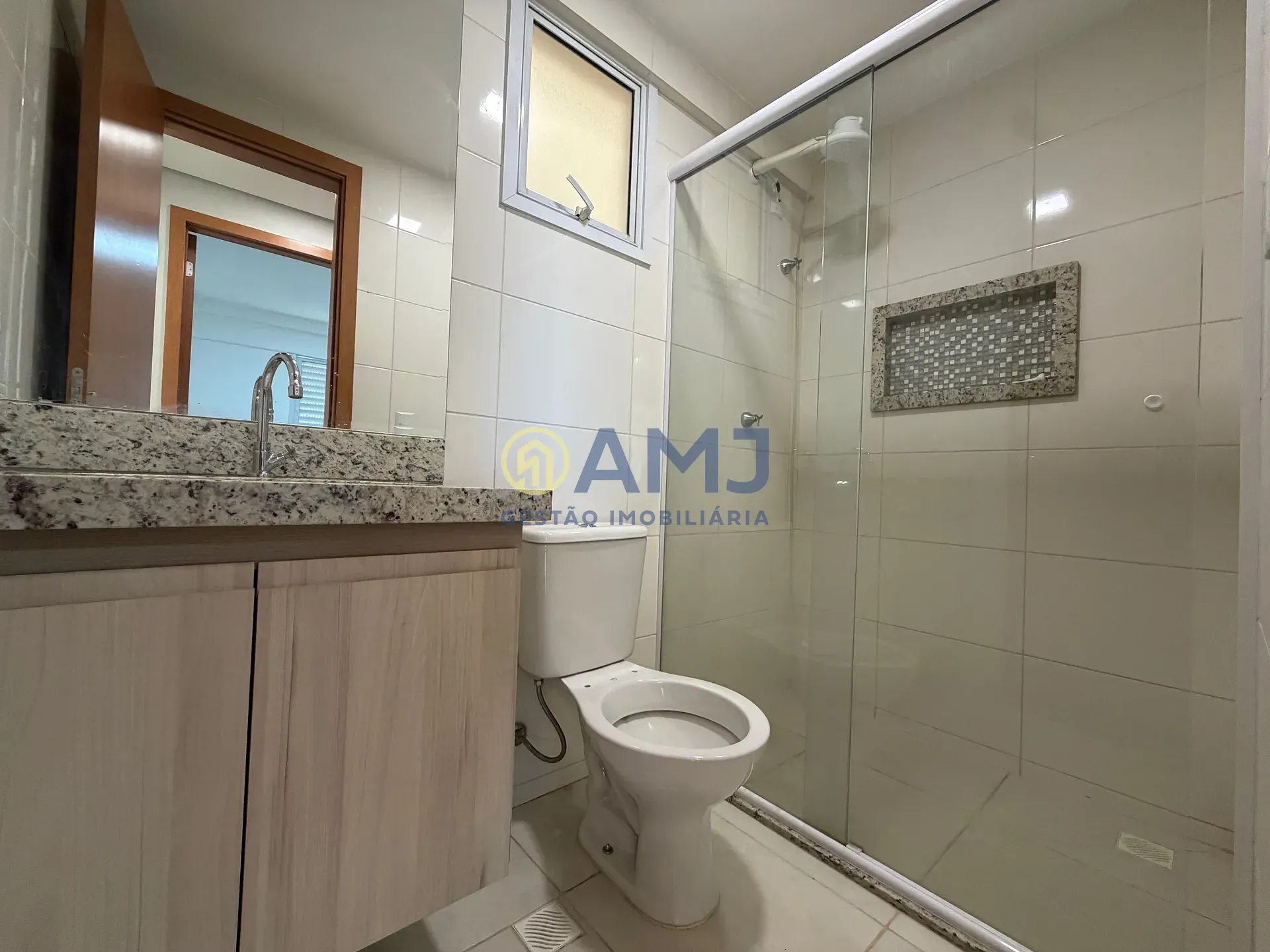 Imagem APARTAMENTO À VENDA | OPORTUNIDADE - PRAÇA SUDOESTE | VILA LUCY